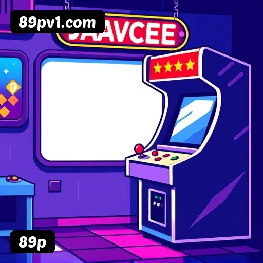 Interface do cassino ao vivo