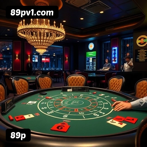 Pagamentos e segurança no app