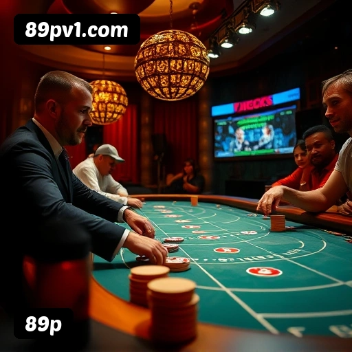 Blackjack ao vivo - Mesas VIP com dealers profissionais
