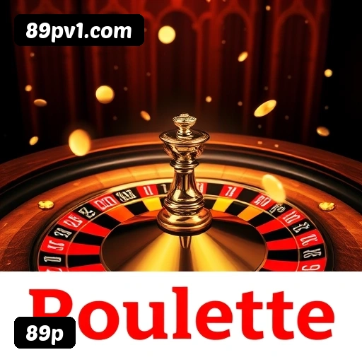 Dicas para ganhar na 89p