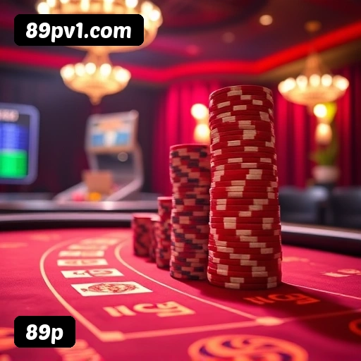 João Silva ganhou R$ 2.5M no Fortune Tiger