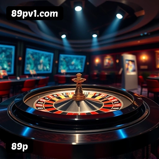 Apostas esportivas ao vivo na 89p