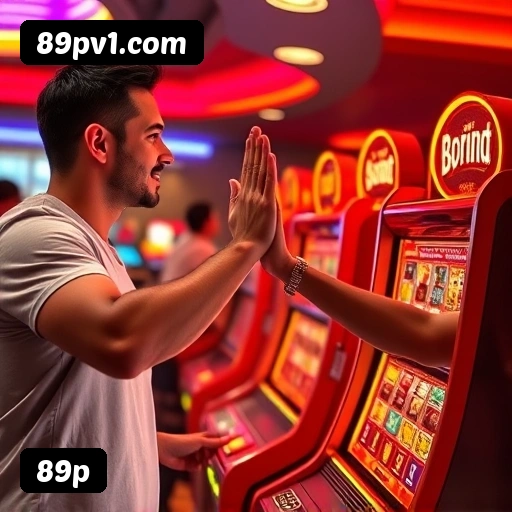 Jogos de Slot 500+