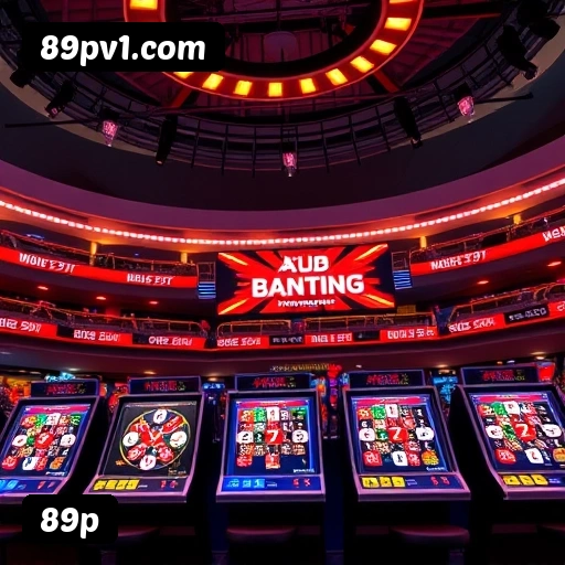 Fortune Tiger - Slot com RTP 96.81%