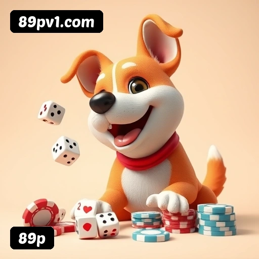 Sorteios e eventos no Facebook