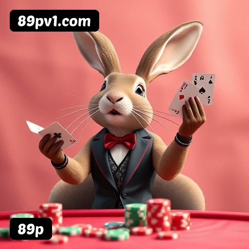 Download Android 89p