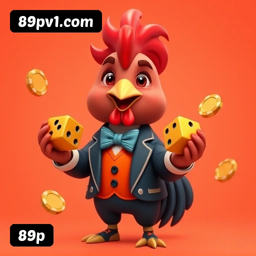 Acessar jogos e bônus no APK