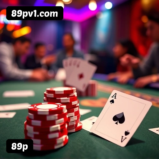 Gates of Olympus - Slot Pragmatic Play