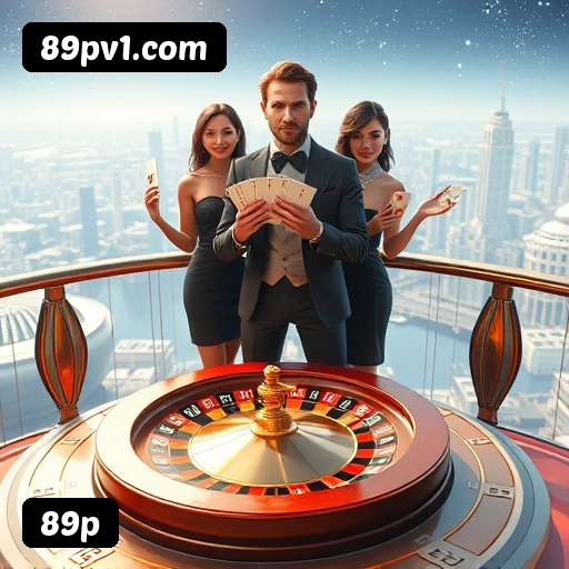 Fortune Dragon - Jogo temático asiático