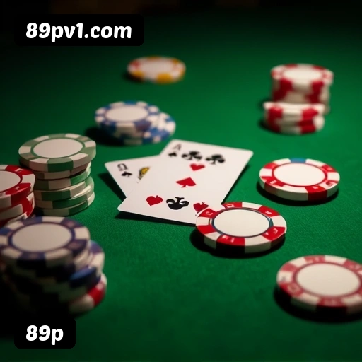 Cashback semanal 89p