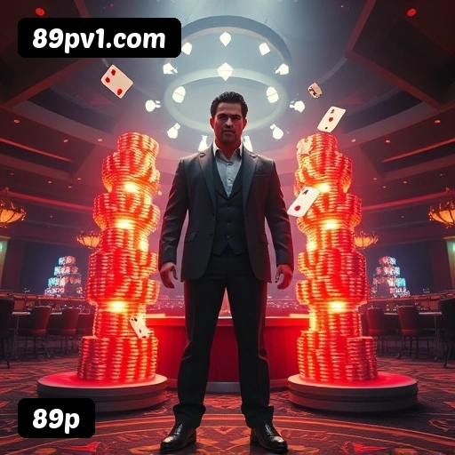 Métodos de pagamento aceitos na 89p