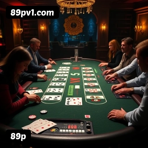 Fortune Rabbit - Slot Fortune series