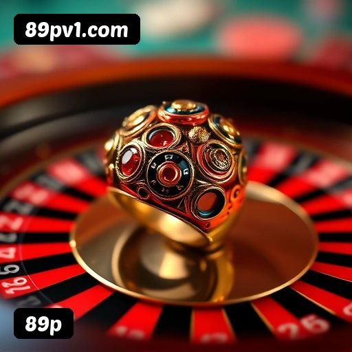 Instalação Android 89p